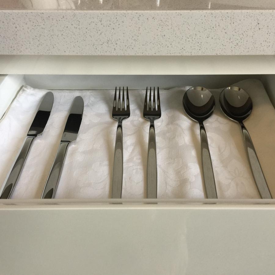 佛山南海源宿酒店 外观 照片